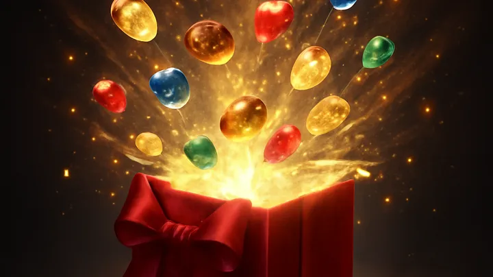 Welcome Bonus Details and Amounts