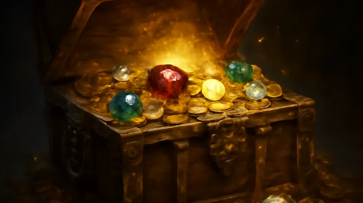 Deposit Bonus Percentages