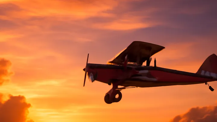 How to Play Aviator at PEAKGAME63 COM