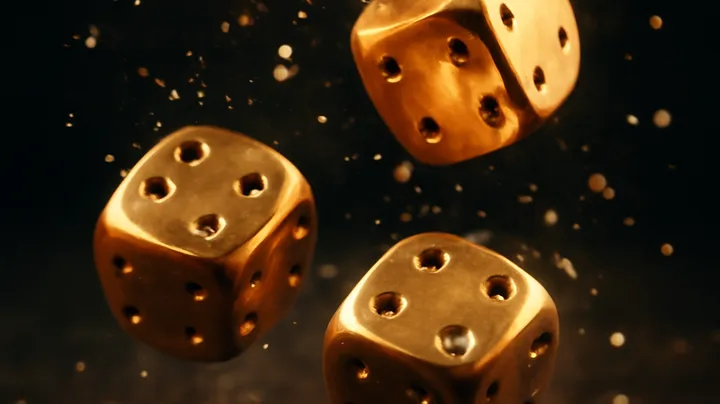 Live Games at PEAKGAME63 COM