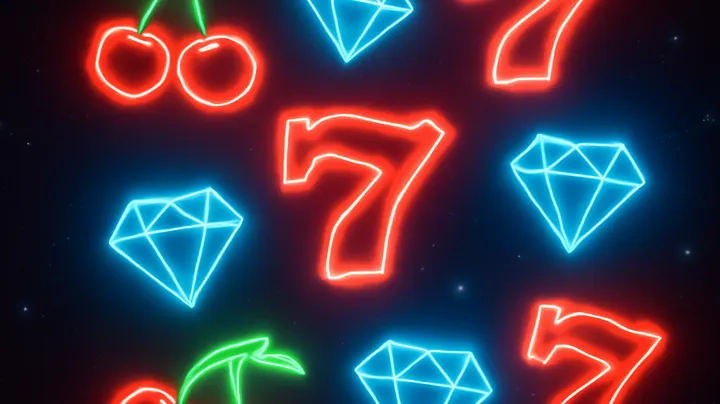Top Slot Games Available at PEAKGAME63 COM