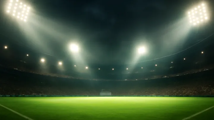 Understanding Betting Odds at PEAKGAME63 COM