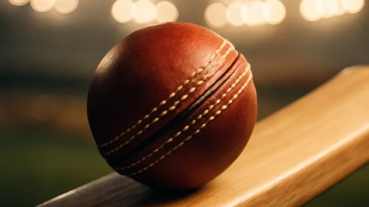 Popular Sports for Betting at PEAKGAME63 COM