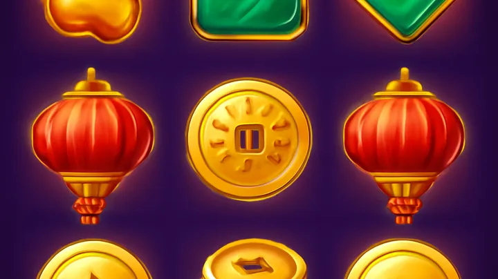 Exploring Crazy Time Bonus Rounds