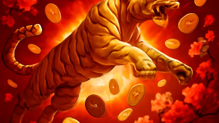Multipliers and Payouts in Crazy Time