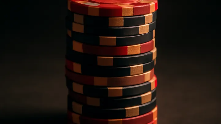 Mobile Casino Access Anytime, Anywhere