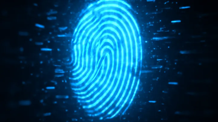 Step-by-Step Login Instructions