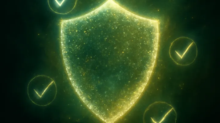 Password Recovery Process
